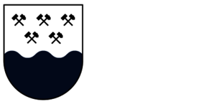 logo Gemeinde Dellach