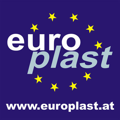 logo europlast