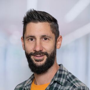 MarcelM